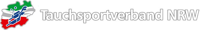 TSV NRW logo